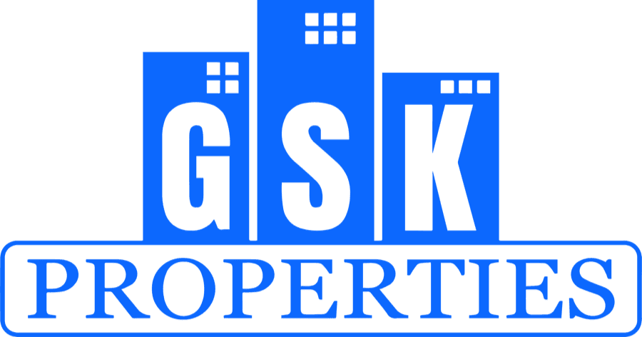 GSK Properties