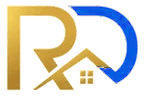 Rentdigi