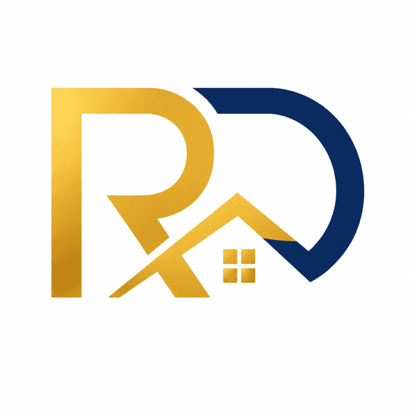 Rentdigi